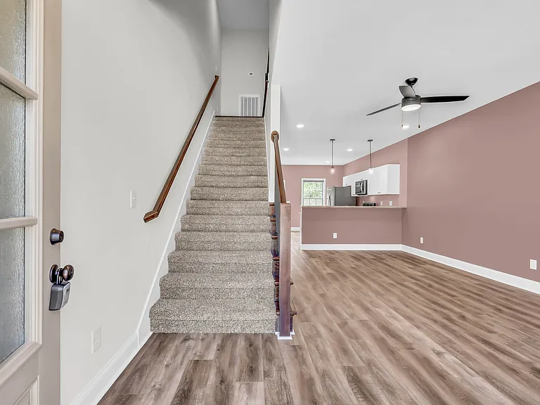 500 Peachers Mill Rd #C2 — Photo 8