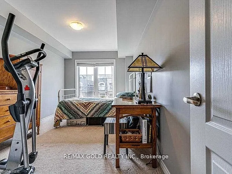 2441 Greenwich Dr #94 — Photo 19
