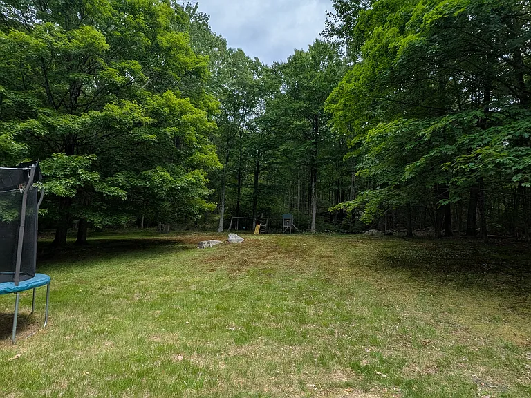 49 Pine Mountain Rd — Photo 18