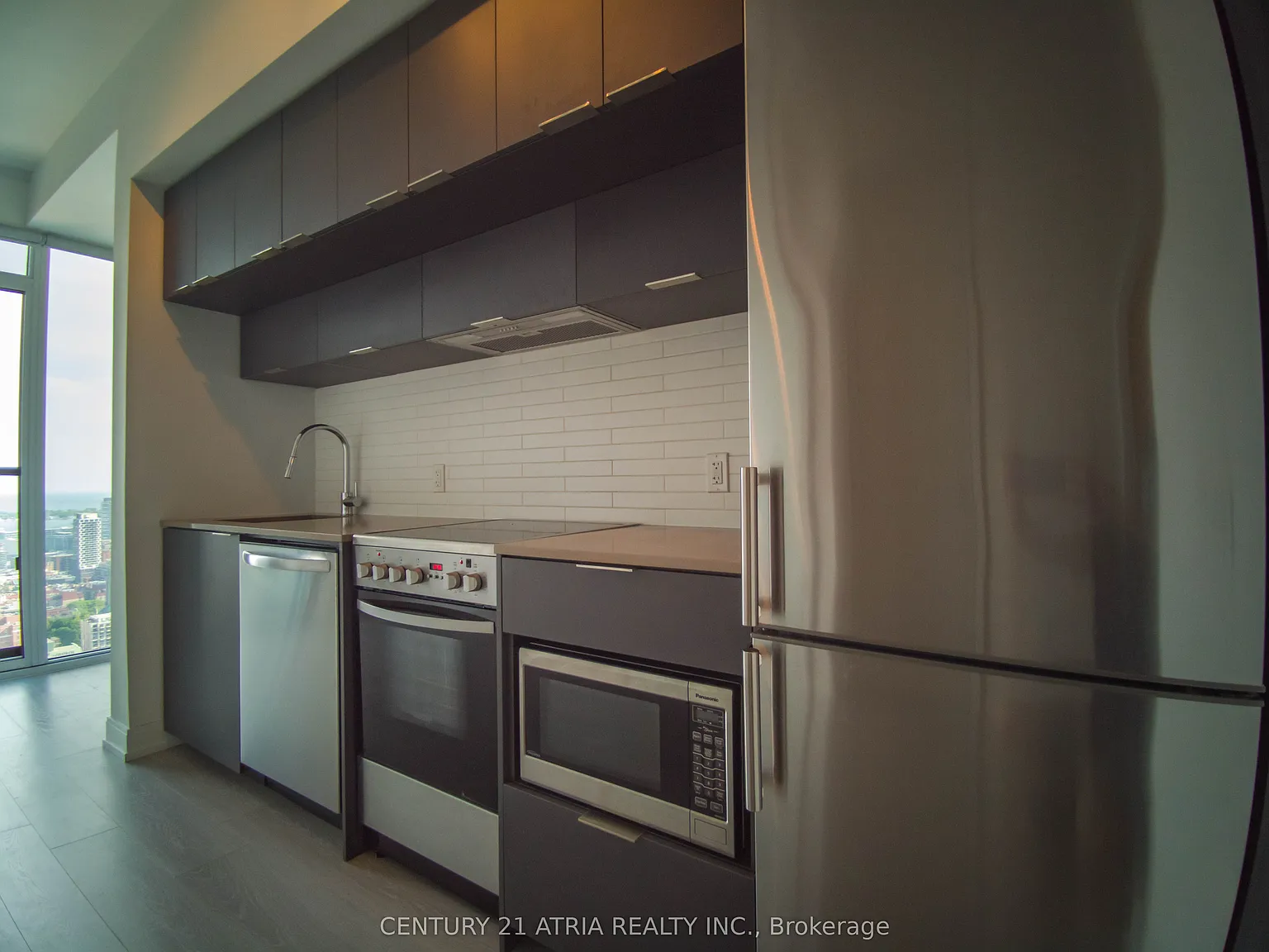 1 bed, $2,000 — Photo 4