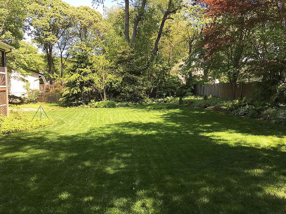 2nd image of 643 Long Meadow Dr