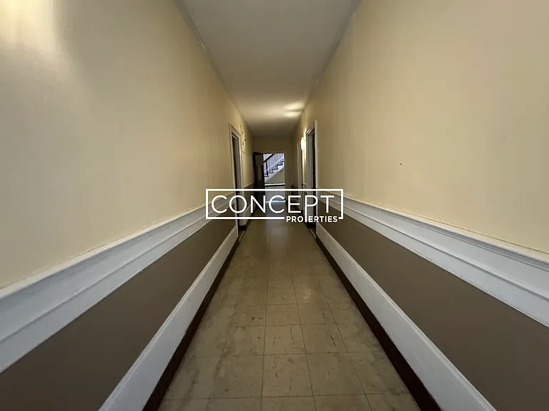 15 Glenville Ave #B6 — Photo 6