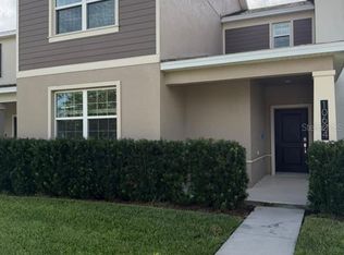 (Undisclosed Address), WINTER GARDEN, FL 34787