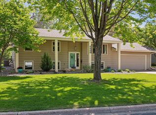 8237 Harrison Rd, Bloomington, MN 55437