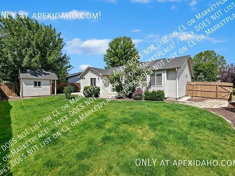 5329 N Forbes Ave — Photo 33