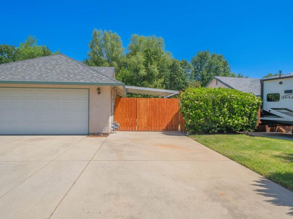 7231 Platinum Way, Redding, CA 96001