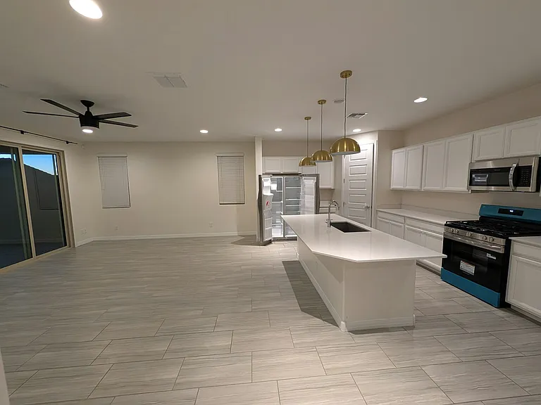 2652 S Prospector Point Rd — Photo 34