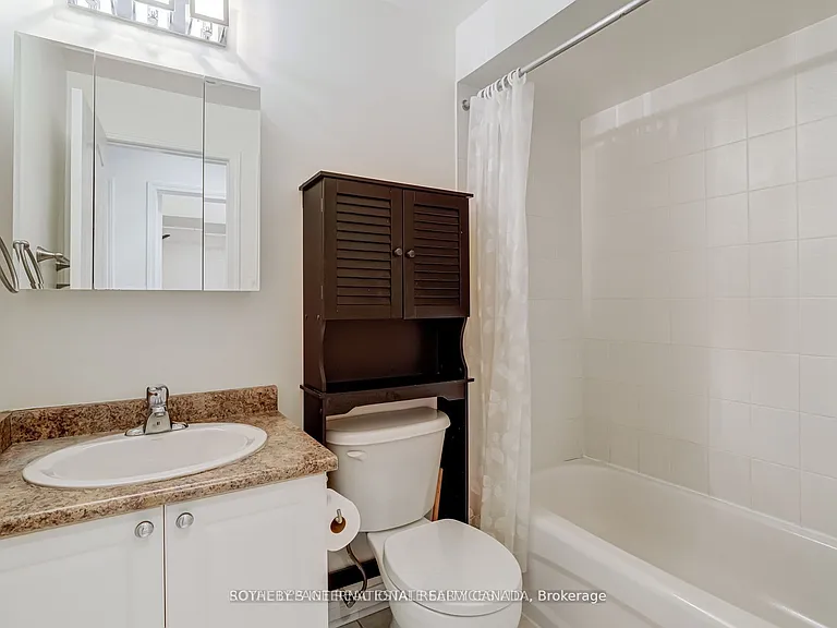80 Carr St #Townhouse 31 — Photo 15