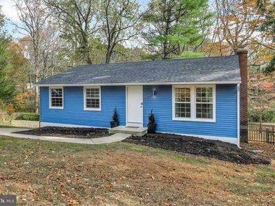 5421 Killingworth Way, Columbia, MD, 21044