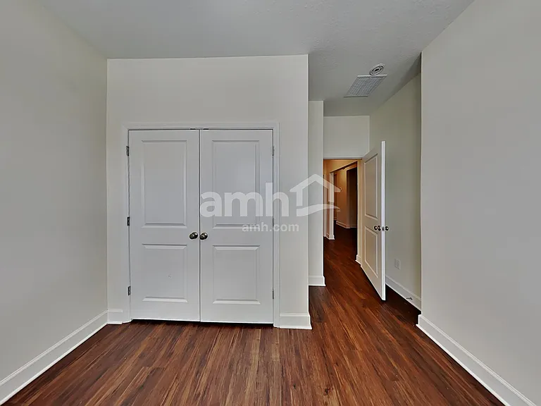 14524 Cedar Trunk Ter — Photo 18