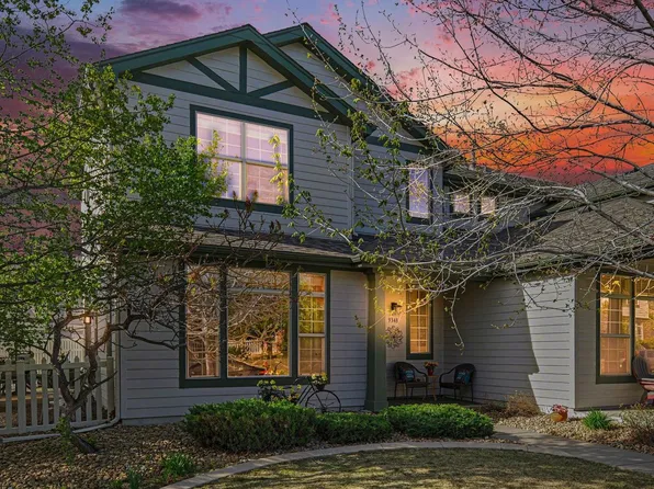 9348 W 107th Pl, Westminster, CO 80021