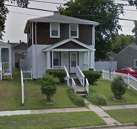 1st image of 212 Blair Ave