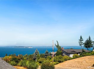 5406 Sound Ave, Everett, WA 98203