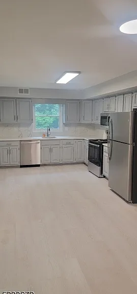 4A Deerfield Rd — Photo 8
