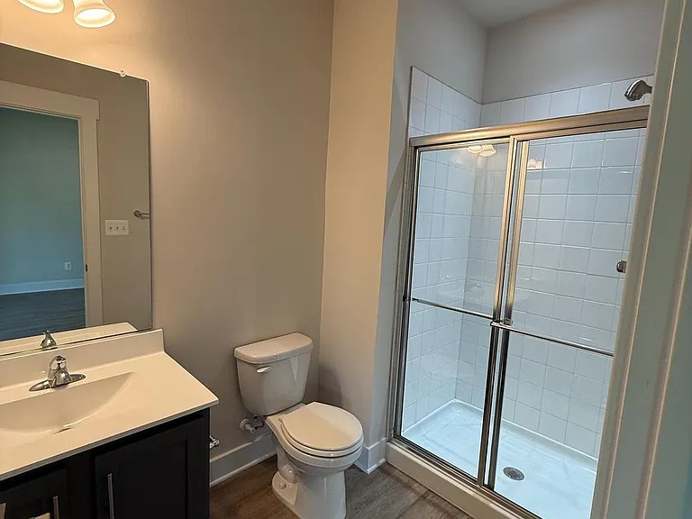 212 Pomegranate Ln — Photo 7