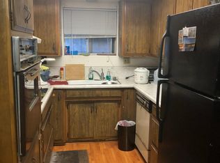 85 Grove Ave, Upland, CA 91786