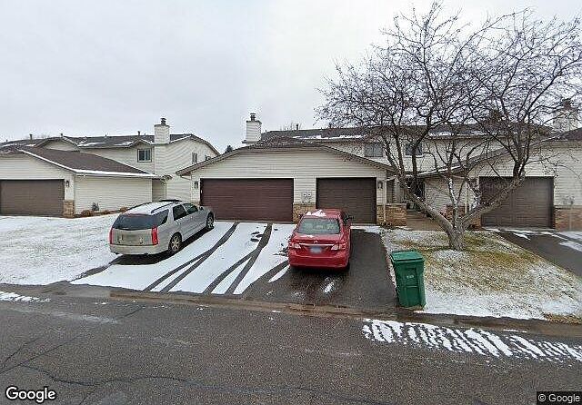 1st image of 1331 67th Ln N