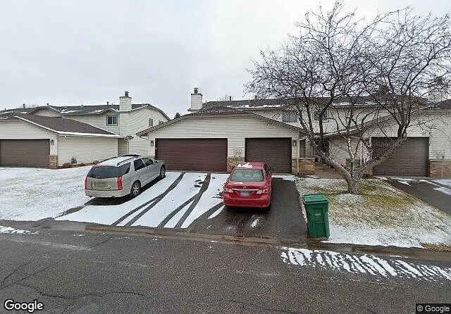 1331 67th Ln N