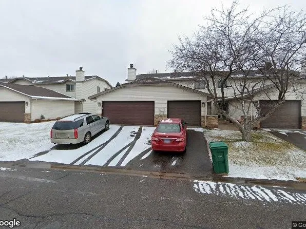 1331 67th Ln N, Brooklyn Center, MN 55430