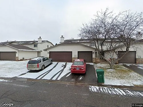1331 67th Ln N Photo 1 1331 67th Ln N Photo 1