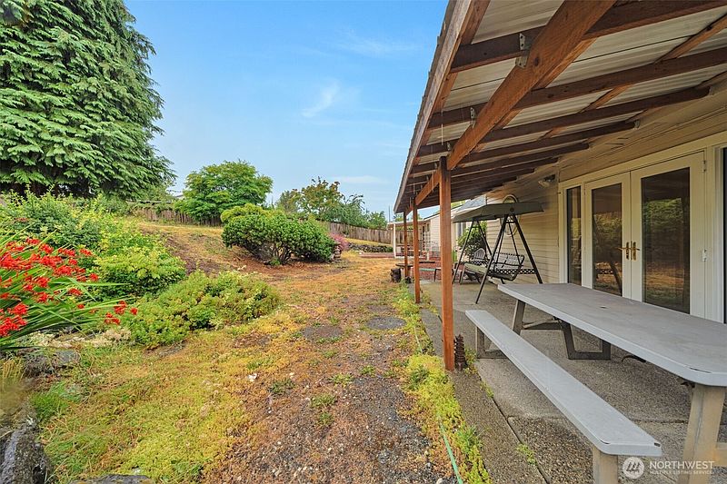 5th image of 3811 S 239th Street