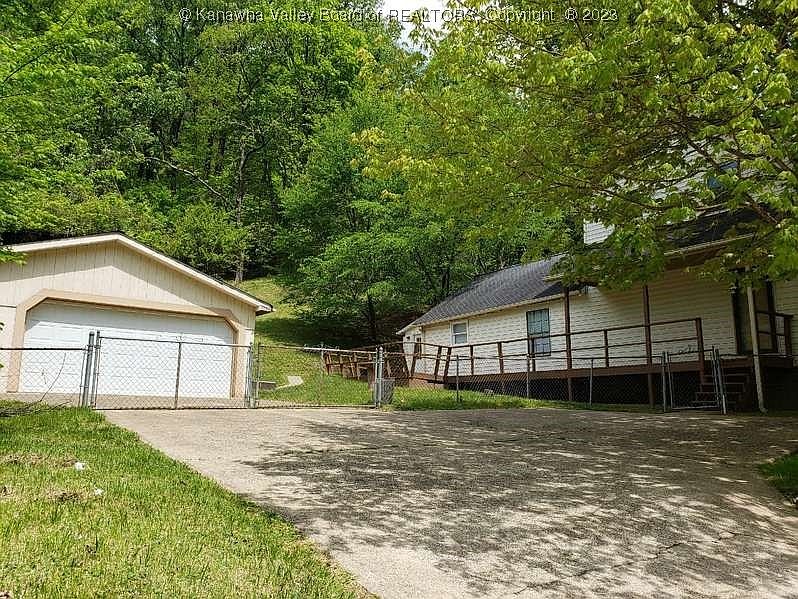 539 Creek Dr, Malden, WV 25306 Zillow