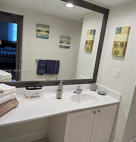 4001 S Ocean Dr #4J — Photo 16