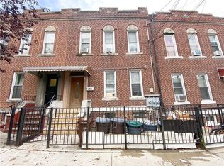 911 41st St, Brooklyn, NY 11219