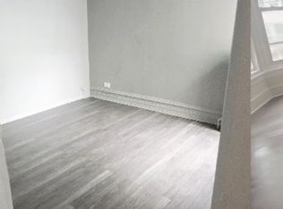 316 Oley St, Reading, PA 19601