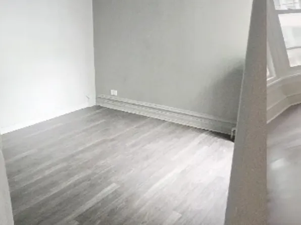 316 Oley St, Reading, PA 19601