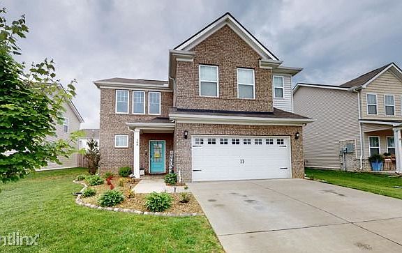 2nd image of 308R Whisper Wood Way