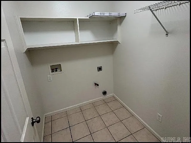 2310 Kellybrook — Photo 20