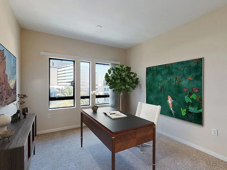 5600 Wilshire — Photo 18