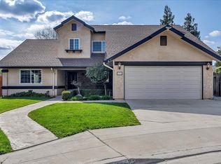 1234 Garland Ave, Clovis, CA 93612