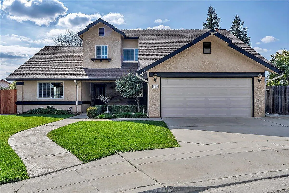1234 Garland Avenue photo 1