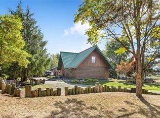 11280 Rondeau Estates Line, Chatham Kent, ON N0P 1X0