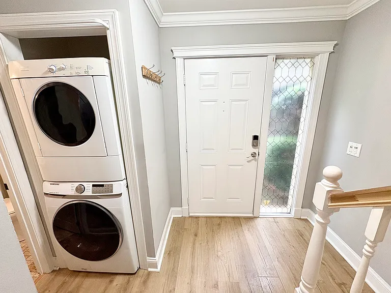 2116 Hobbs Rd #A7 — Photo 5