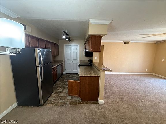 5th image of 3135 S Mojave Rd APT 210