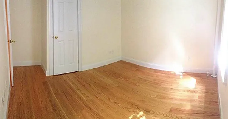 Rented by Manhattan Dwelling Corporation | media 11