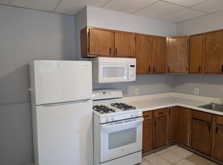 126 Ash St Floor 1, Waltham, MA 02453