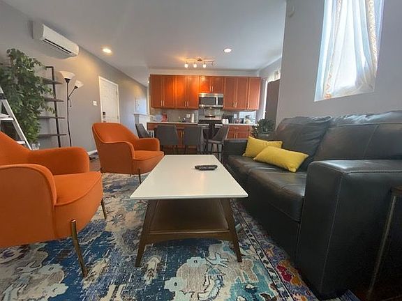 5th image of 3877 Dungan St #15584772