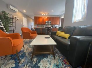 3877 Dungan St, Philadelphia, PA 19124