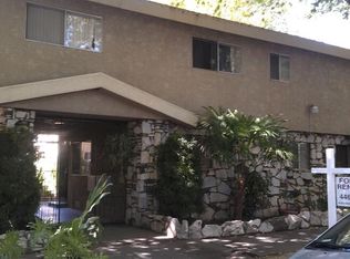 510 23rd Street, Sacramento, CA 95816