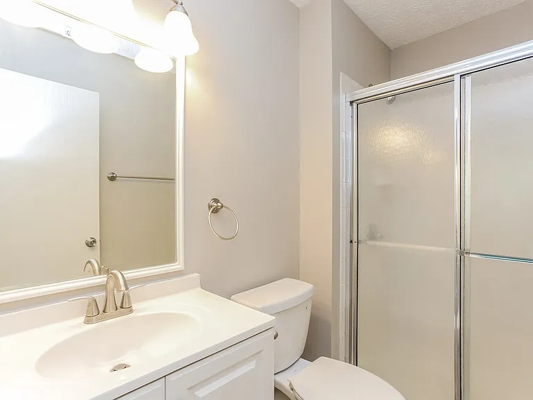 6303 Artesia Dr — Photo 11