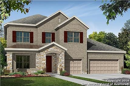 1st image of 2143 Bailey Frst