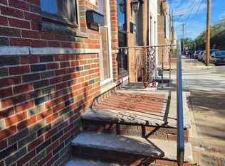 1918 S Front St, Philadelphia, PA 19148