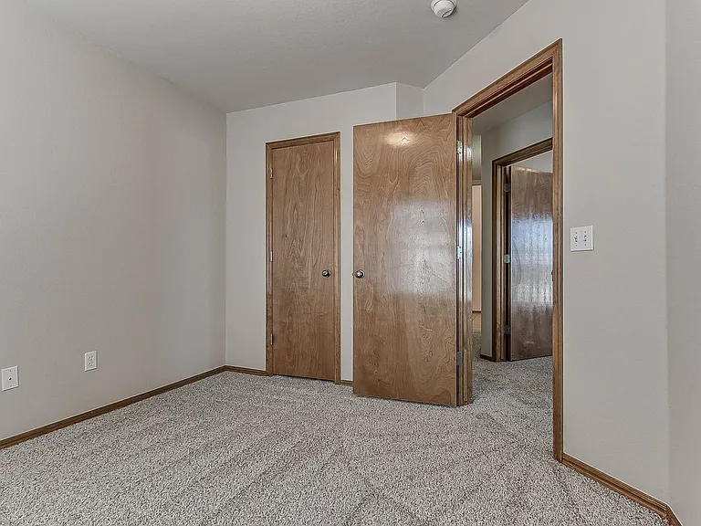 2224 NW 157th Ter — Photo 42