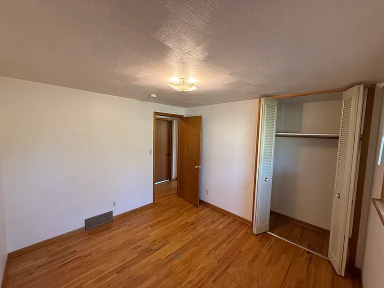 1200 Sunset St — Photo 3