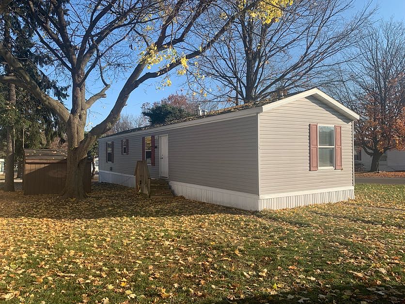 1st image of 47 Bluebird Hill Dr #300