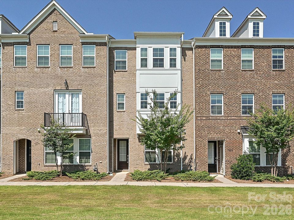 1st image of 7827 Reunion Row Dr
